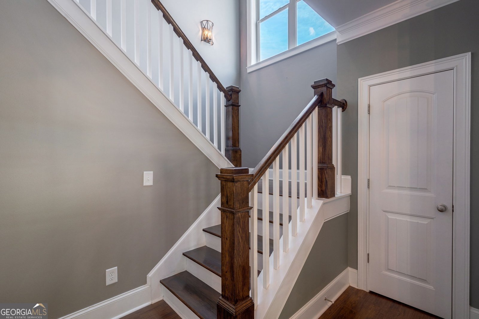 155 Red Bluff Drive Athens - 24