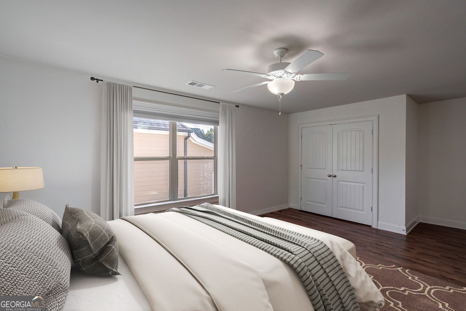 155 Red Bluff Drive Athens - 26