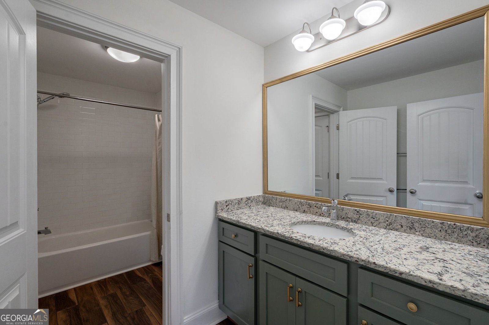 155 Red Bluff Drive Athens - 27