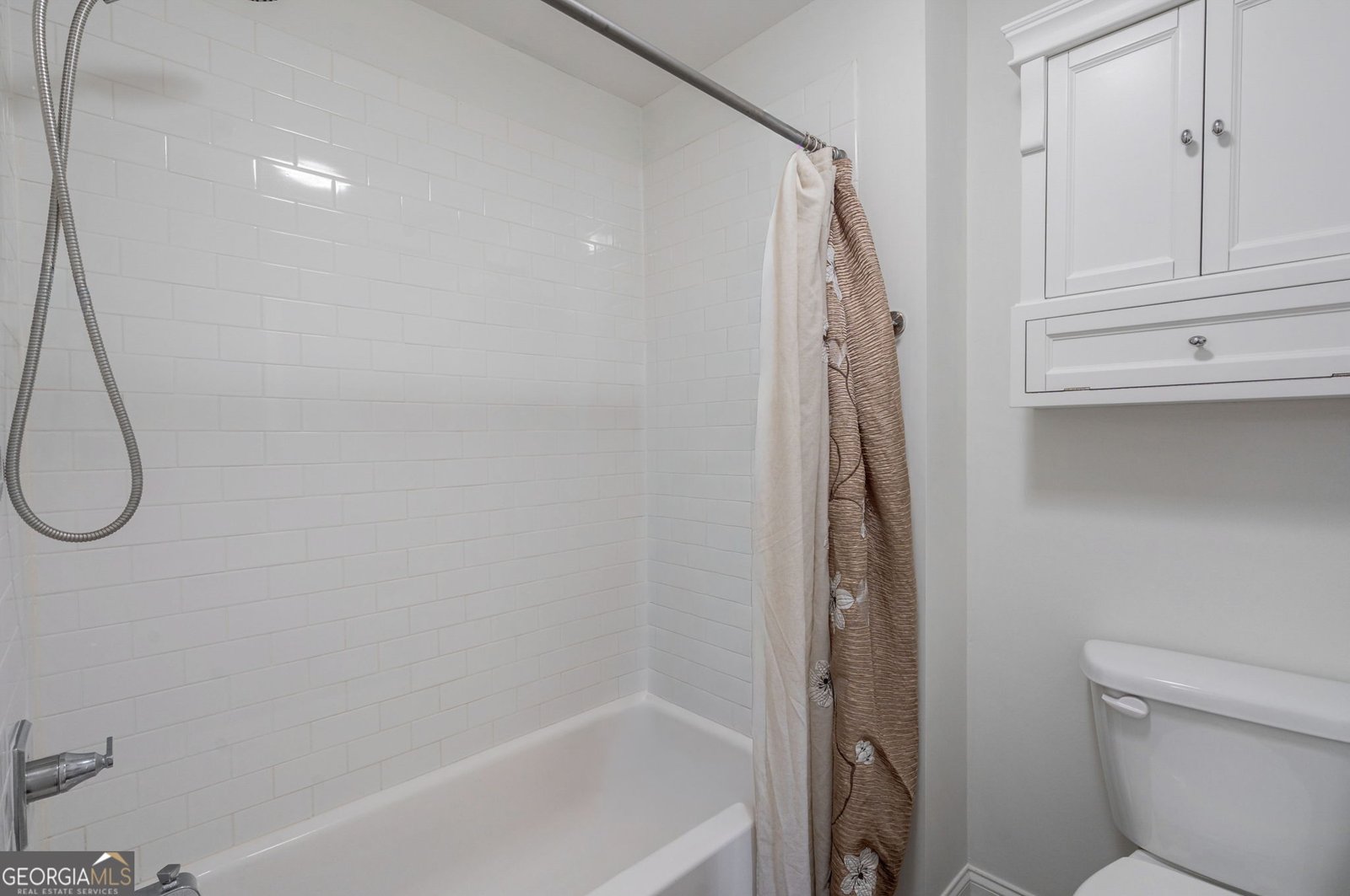 155 Red Bluff Drive Athens - 28