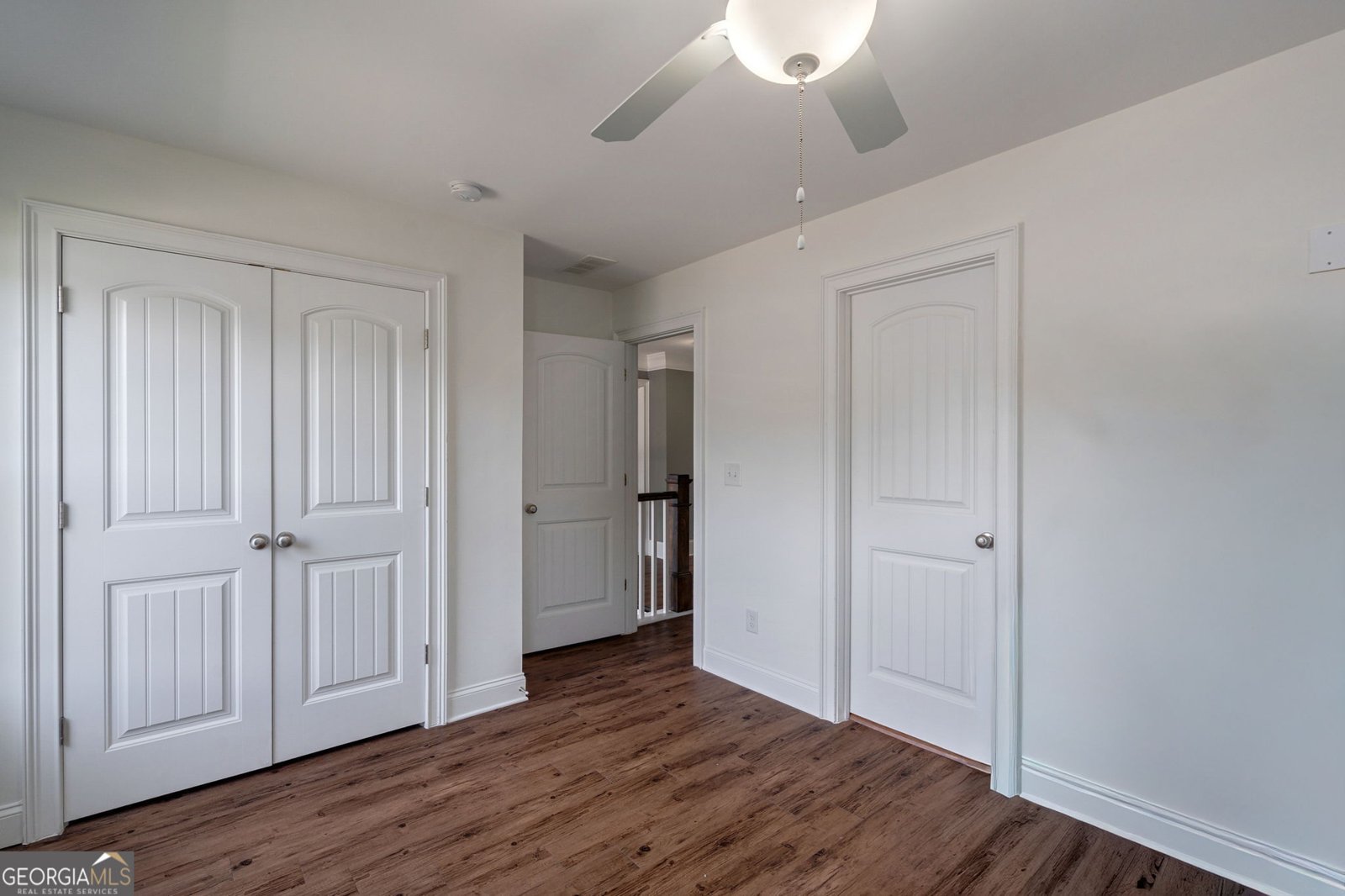 155 Red Bluff Drive Athens - 30
