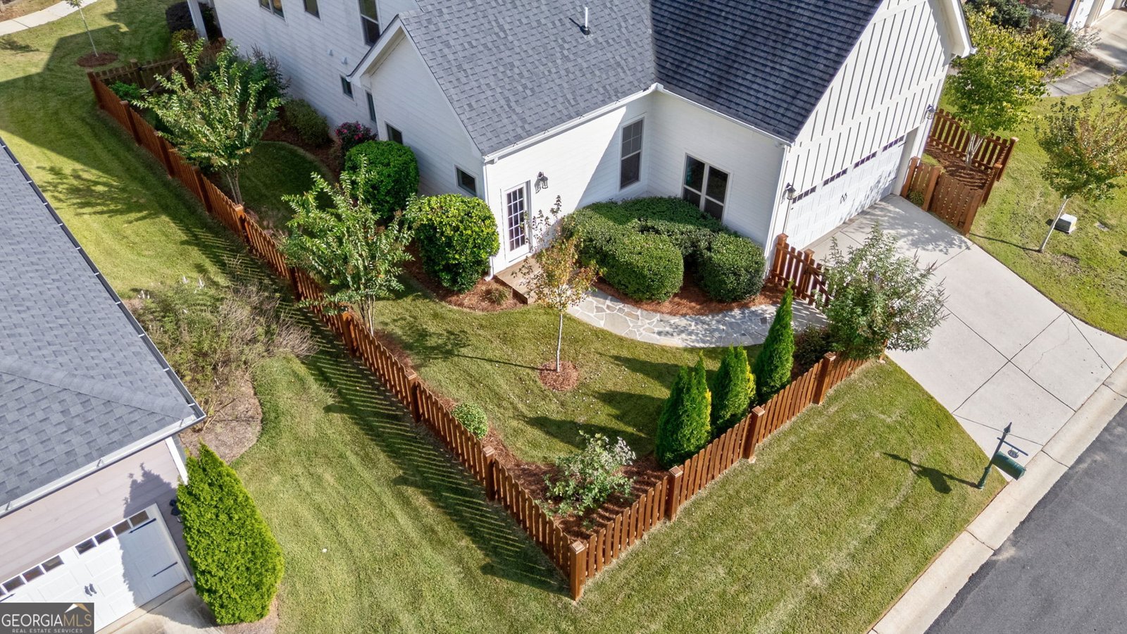 155 Red Bluff Drive Athens - 35