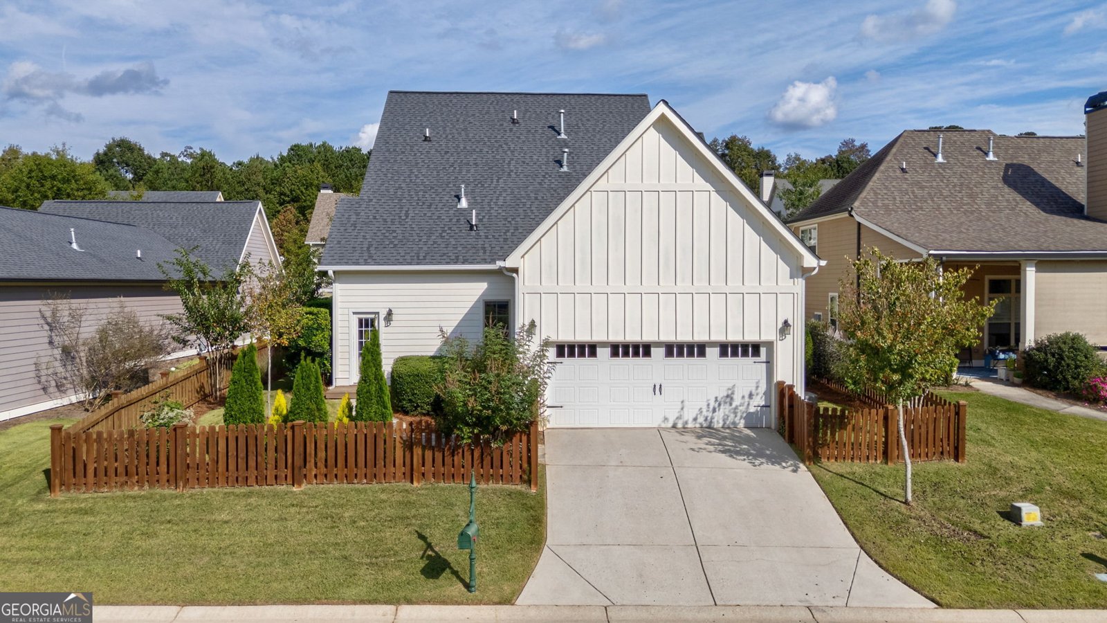 155 Red Bluff Drive Athens - 36