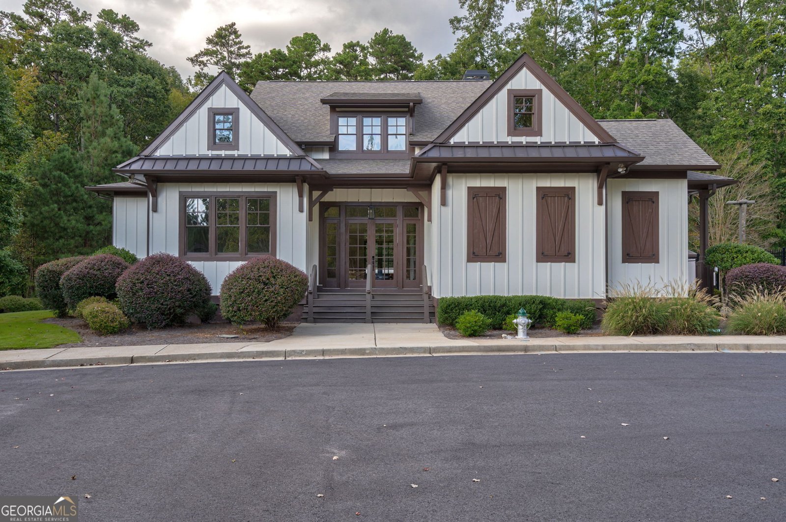 155 Red Bluff Drive Athens - 40