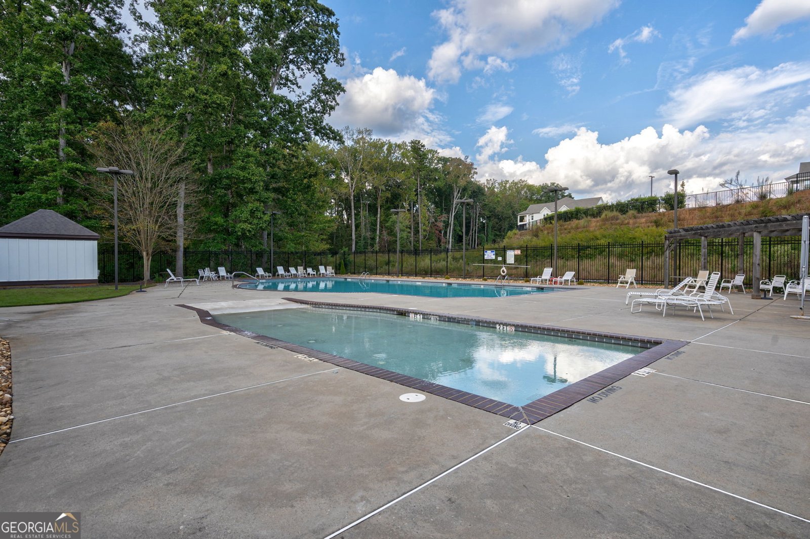 155 Red Bluff Drive Athens - 41