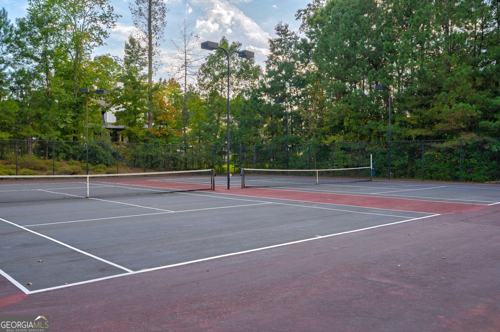 155 Red Bluff Drive Athens - 42