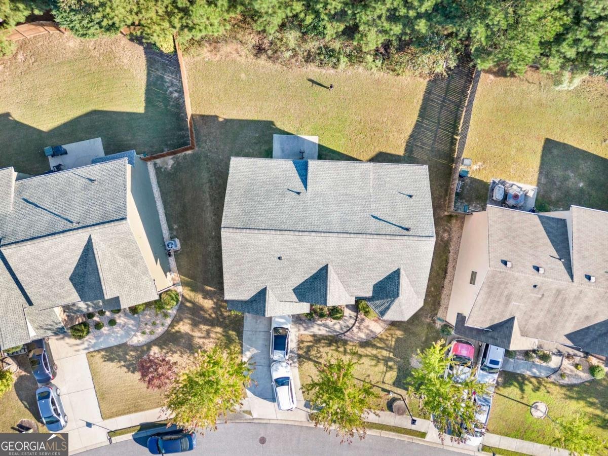 2909 Estate View Court Dacula - 7