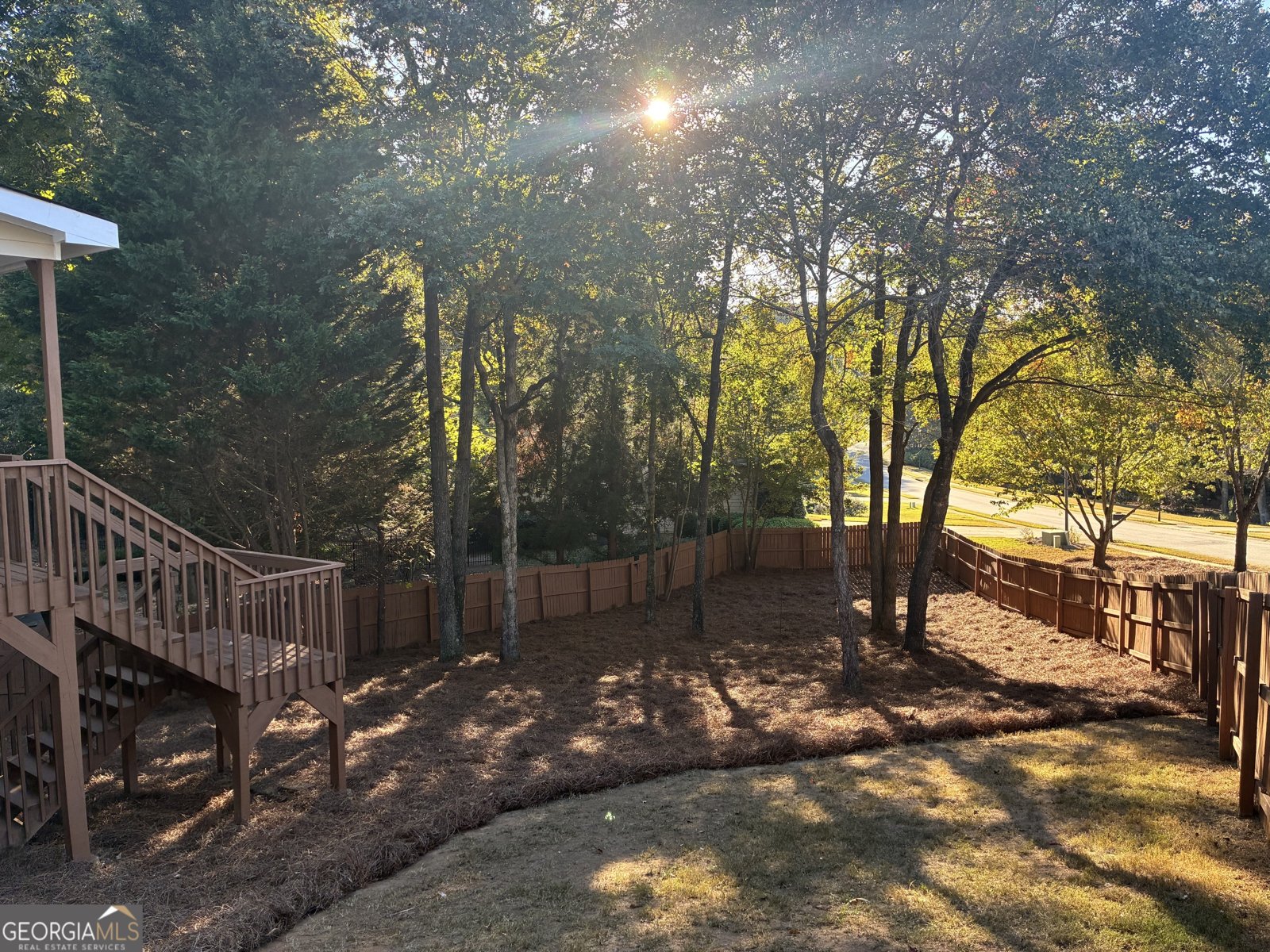 2638 Democracy Drive Buford - 11