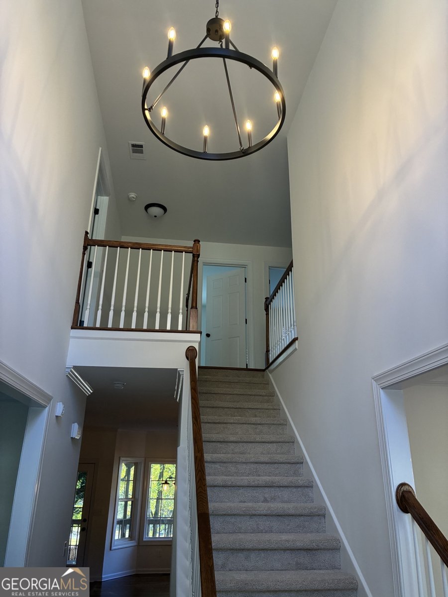 2638 Democracy Drive Buford - 13