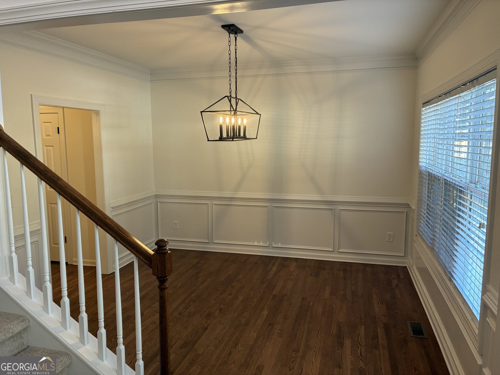 2638 Democracy Drive Buford - 14