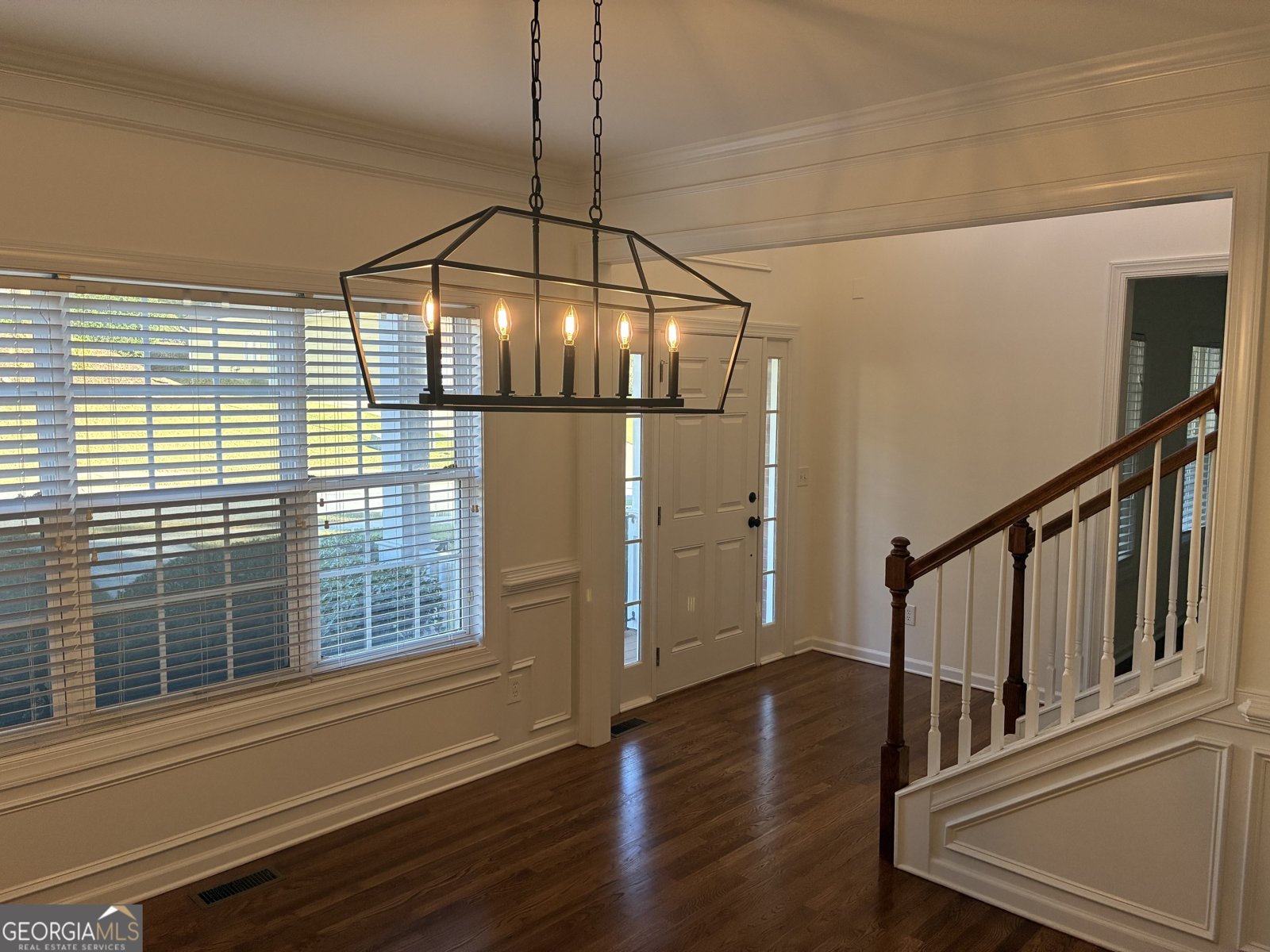 2638 Democracy Drive Buford - 15