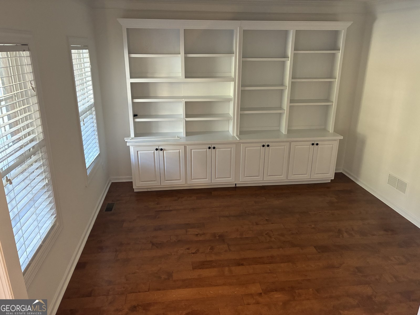 2638 Democracy Drive Buford - 16
