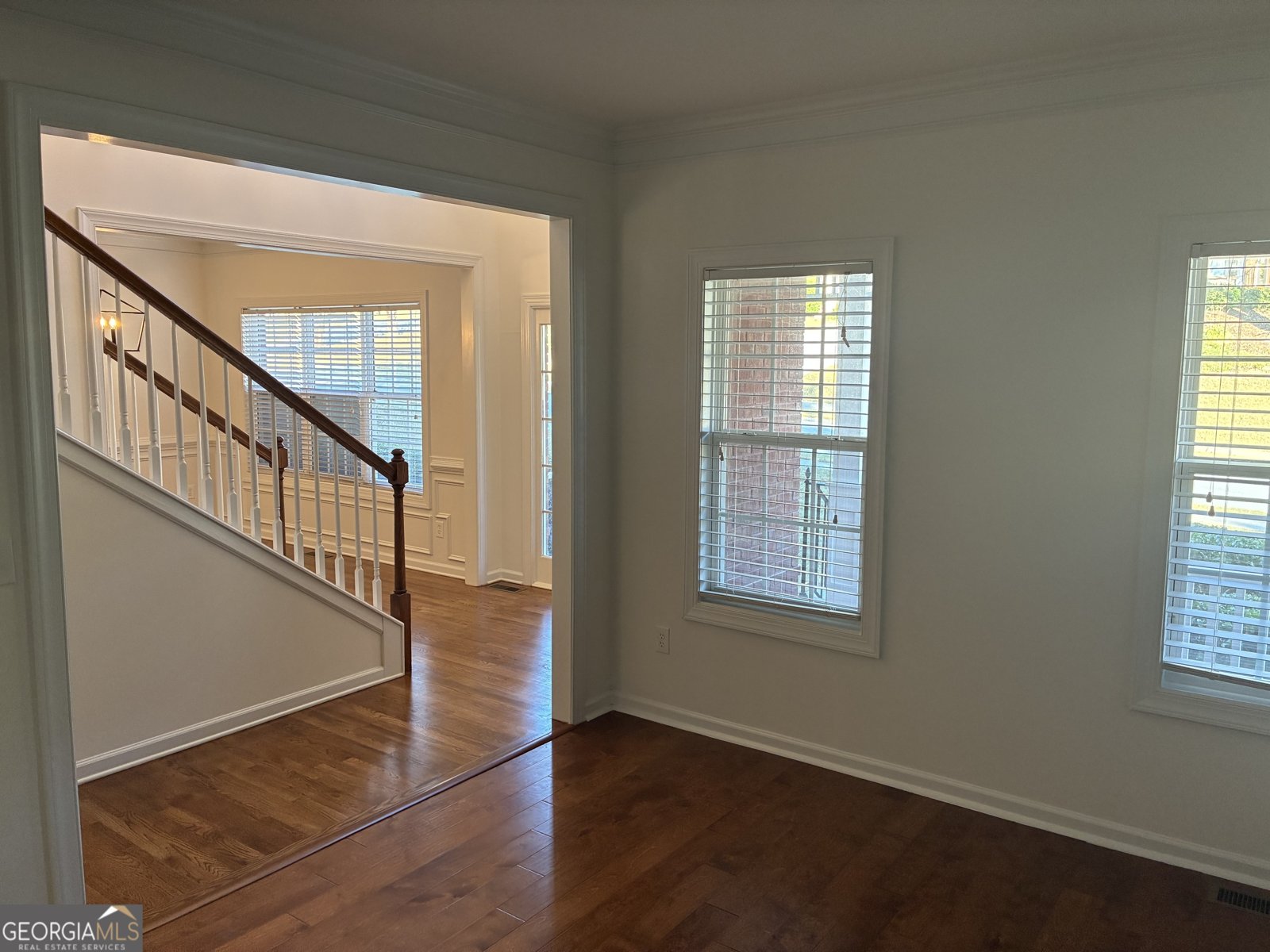 2638 Democracy Drive Buford - 18