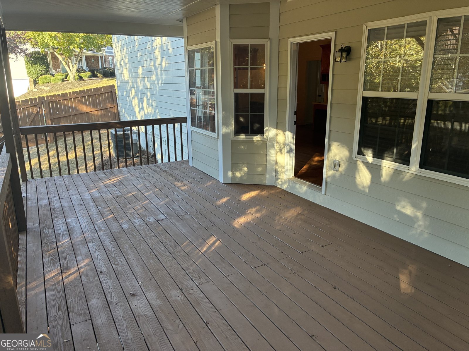 2638 Democracy Drive Buford - 23