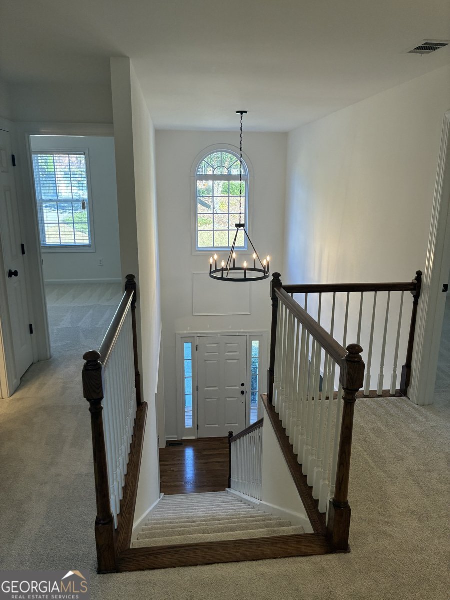 2638 Democracy Drive Buford - 26