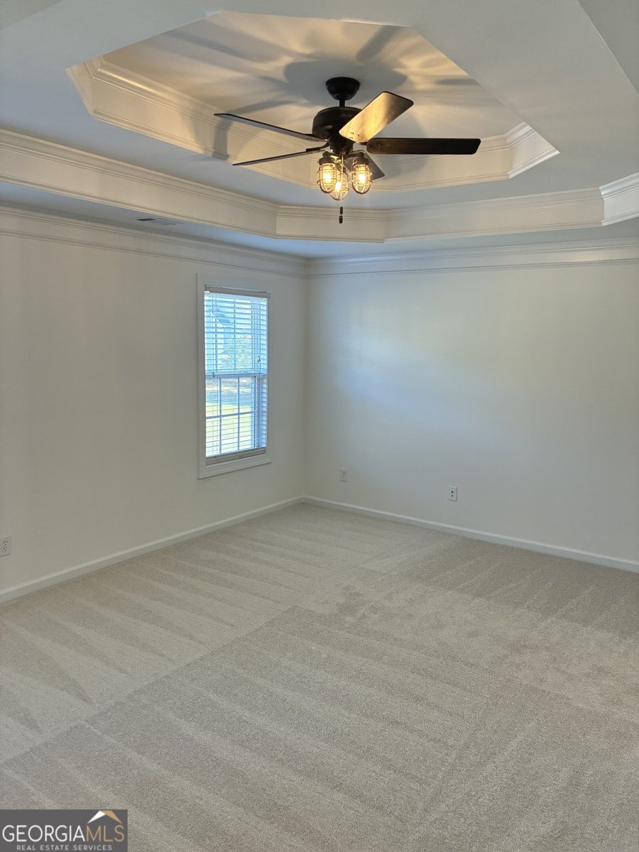 2638 Democracy Drive Buford - 28