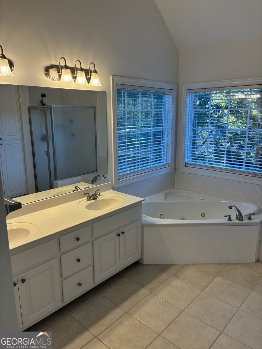 2638 Democracy Drive Buford - 30