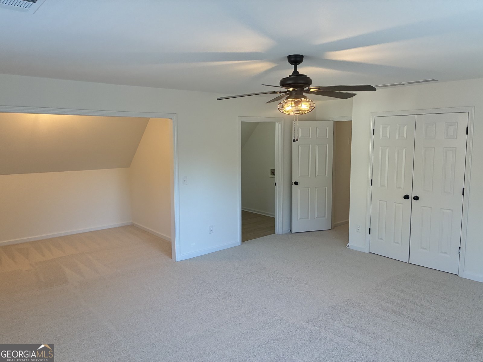 2638 Democracy Drive Buford - 32