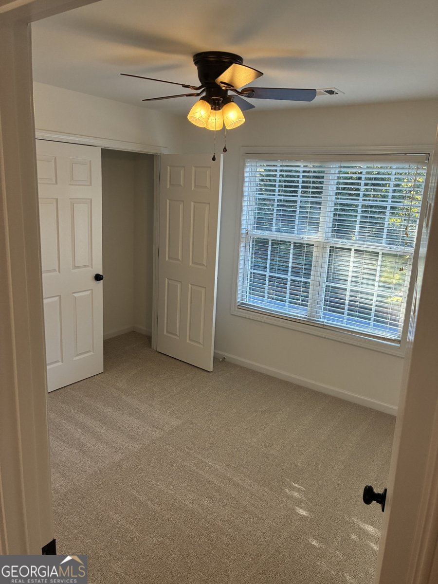 2638 Democracy Drive Buford - 35