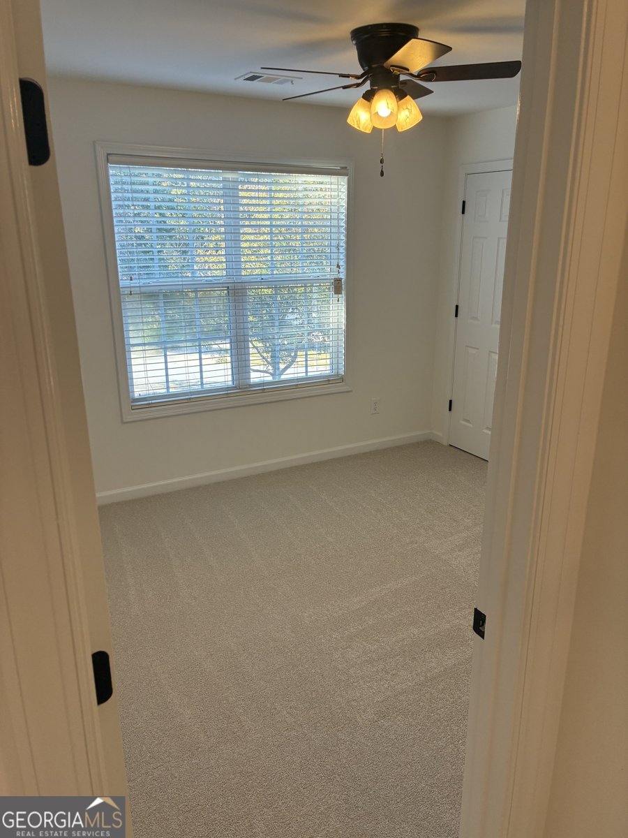 2638 Democracy Drive Buford - 36