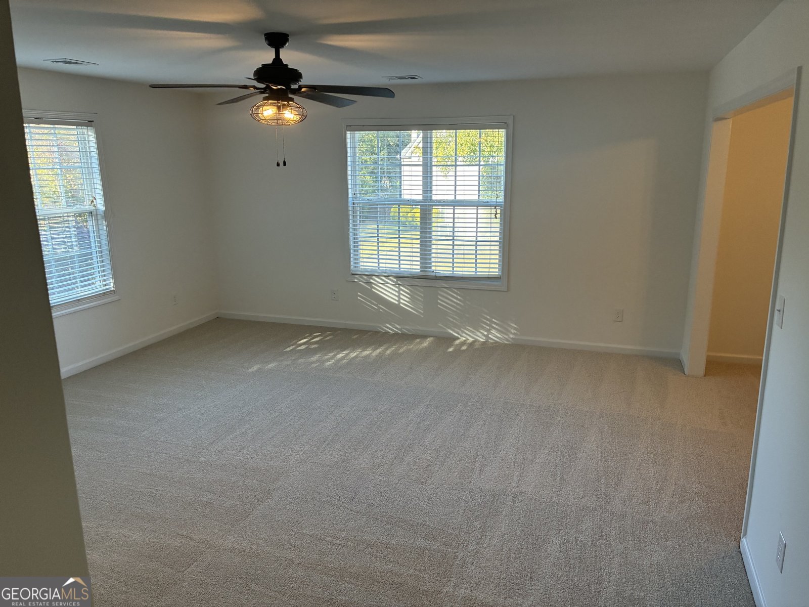 2638 Democracy Drive Buford - 37