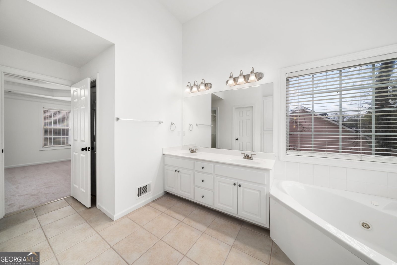 2638 Democracy Drive Buford - 39