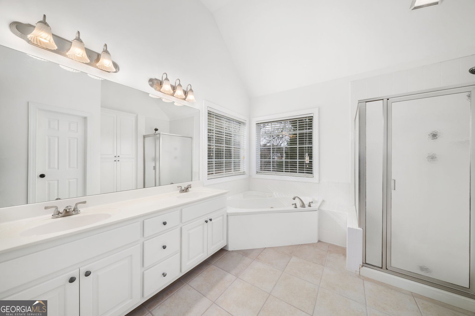 2638 Democracy Drive Buford - 40