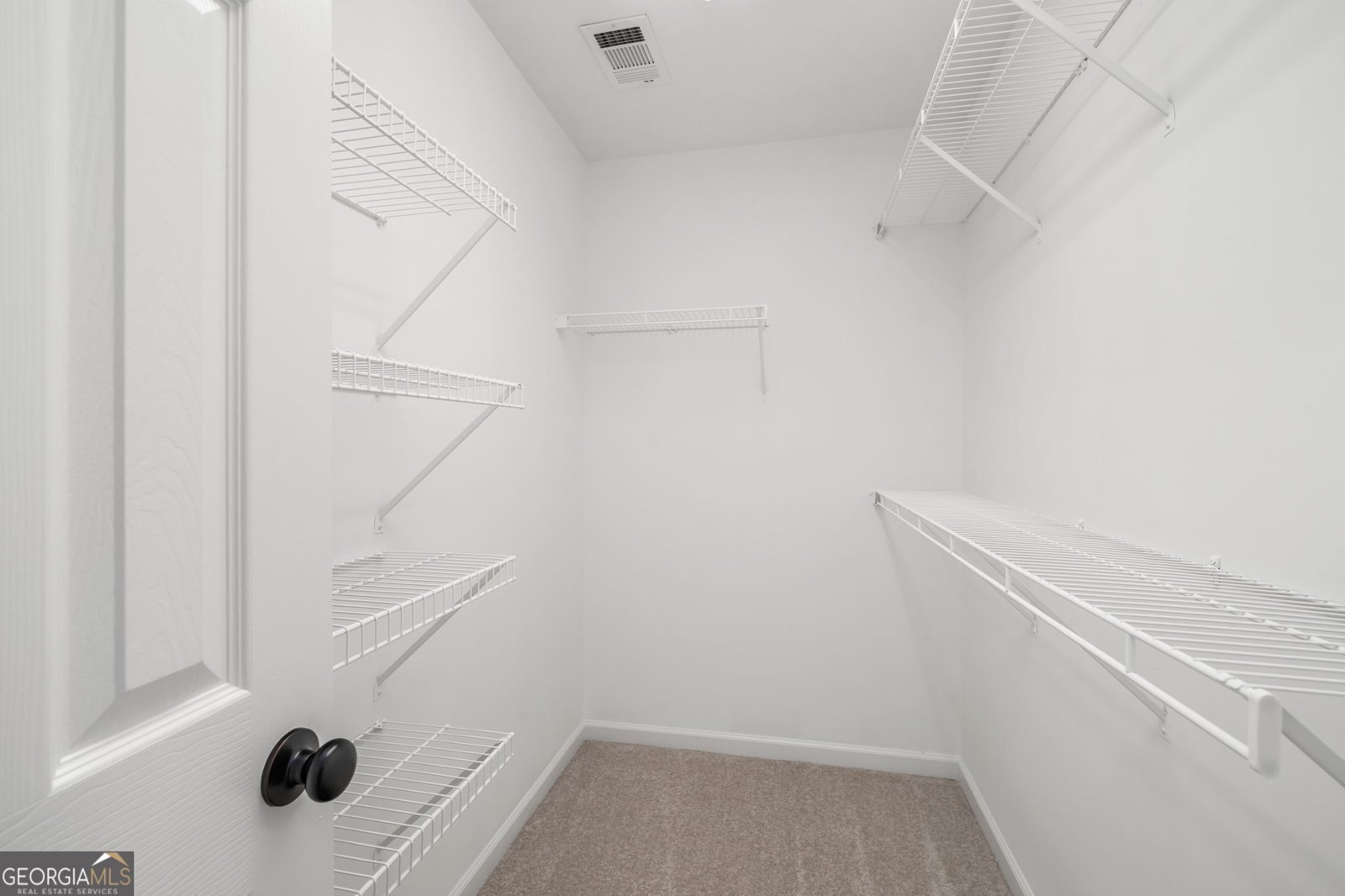 2638 Democracy Drive Buford - 41