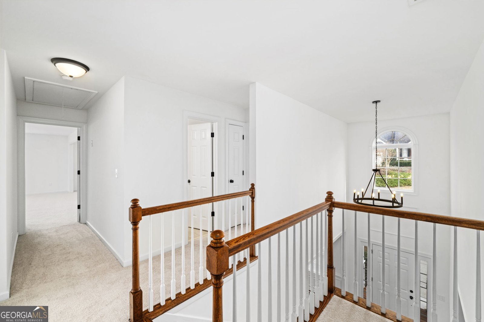 2638 Democracy Drive Buford - 42