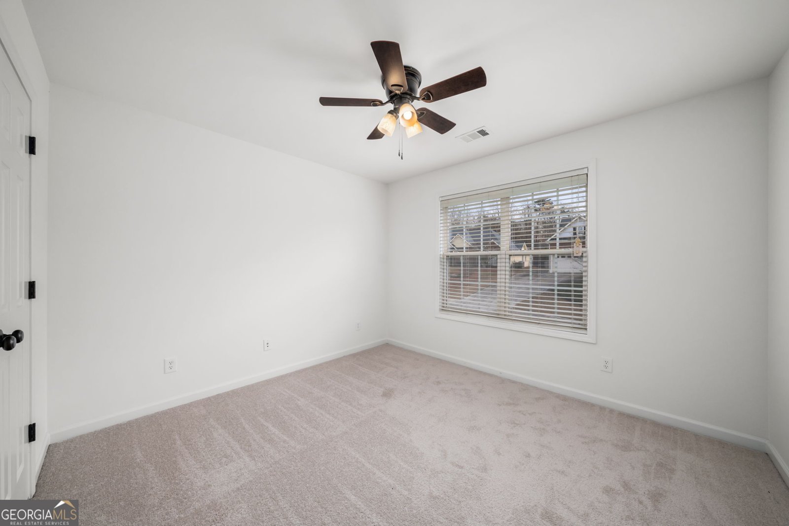 2638 Democracy Drive Buford - 43