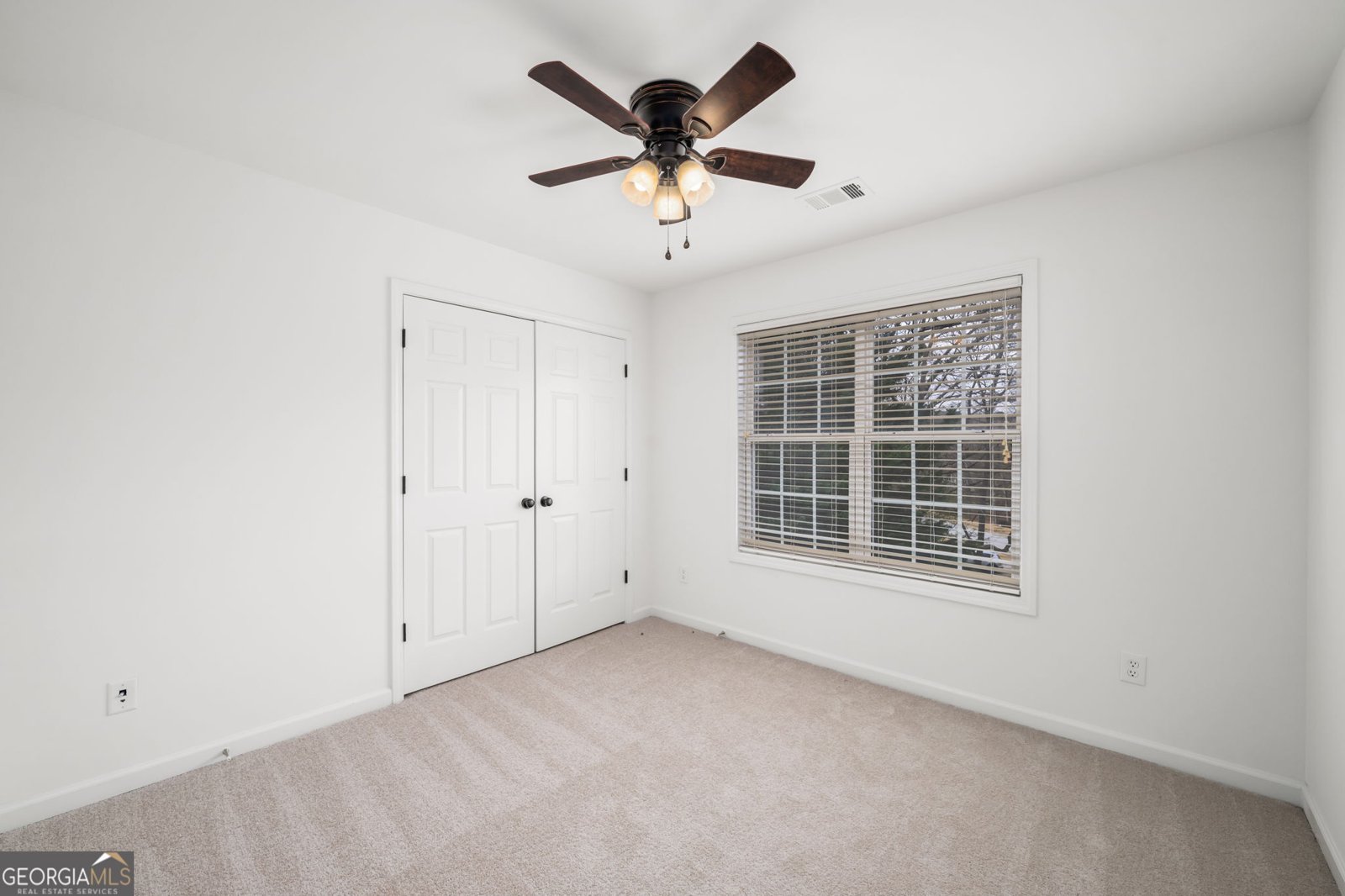 2638 Democracy Drive Buford - 44