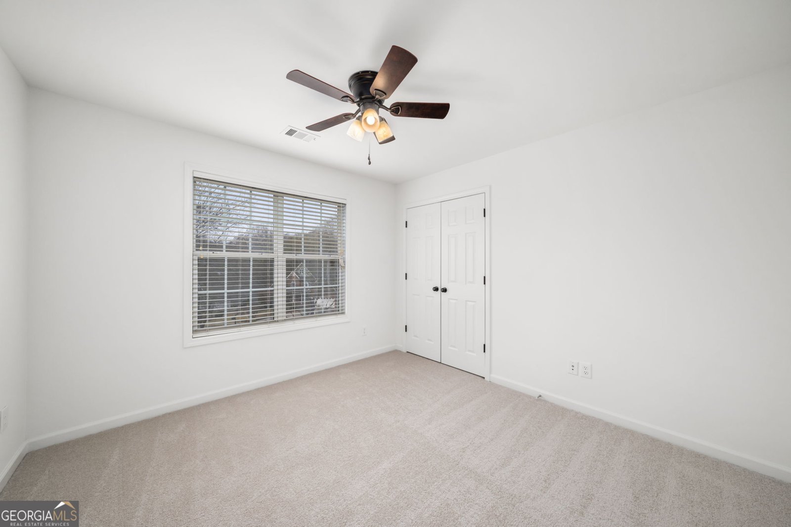 2638 Democracy Drive Buford - 45