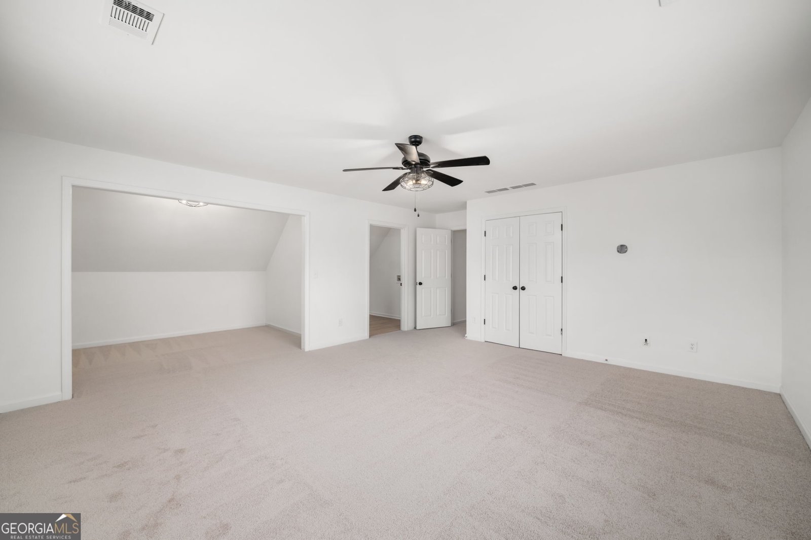 2638 Democracy Drive Buford - 46