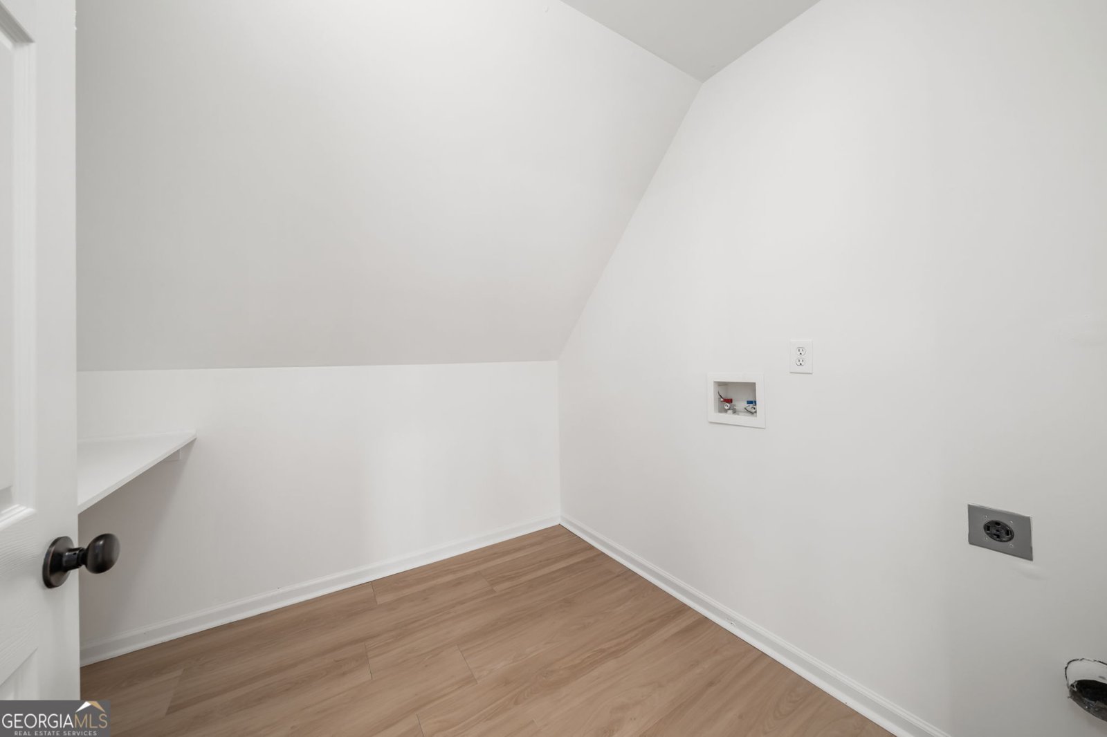 2638 Democracy Drive Buford - 47