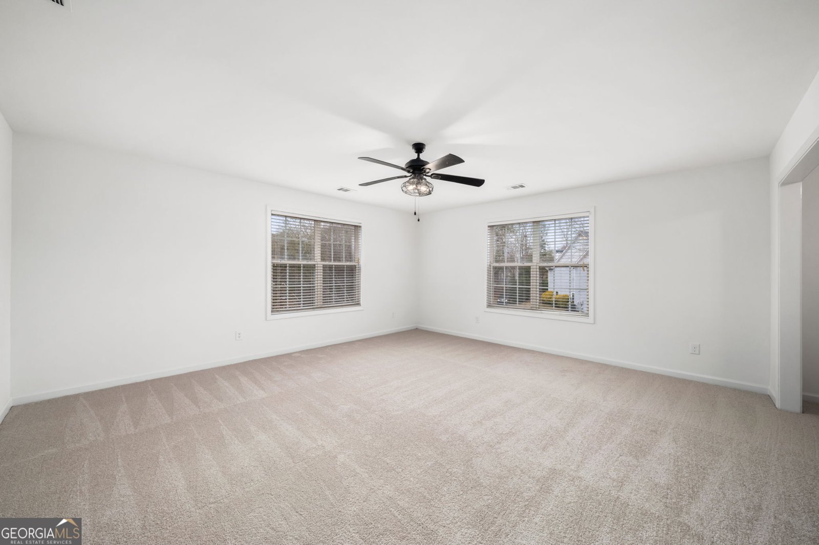 2638 Democracy Drive Buford - 48