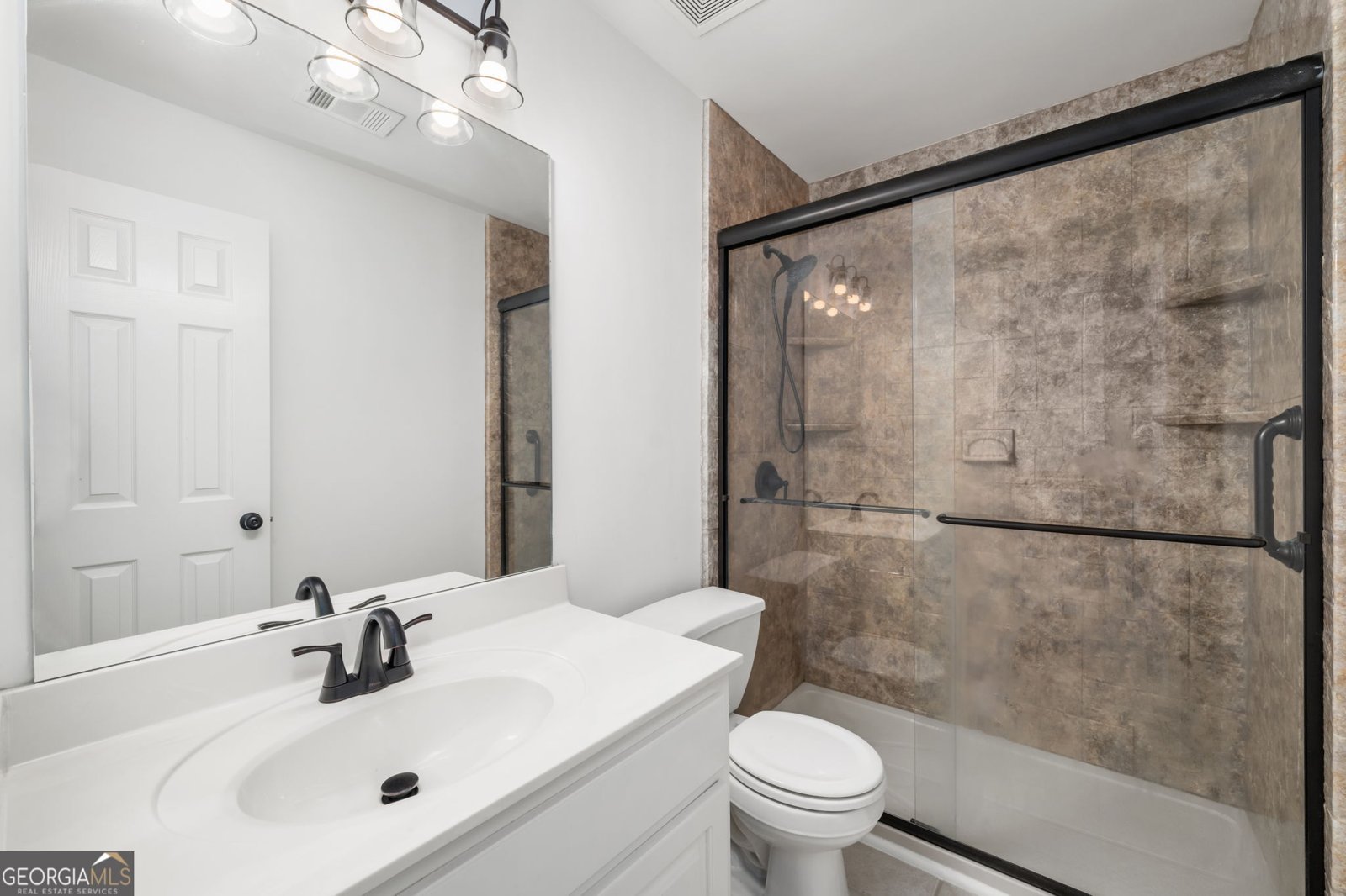 2638 Democracy Drive Buford - 49