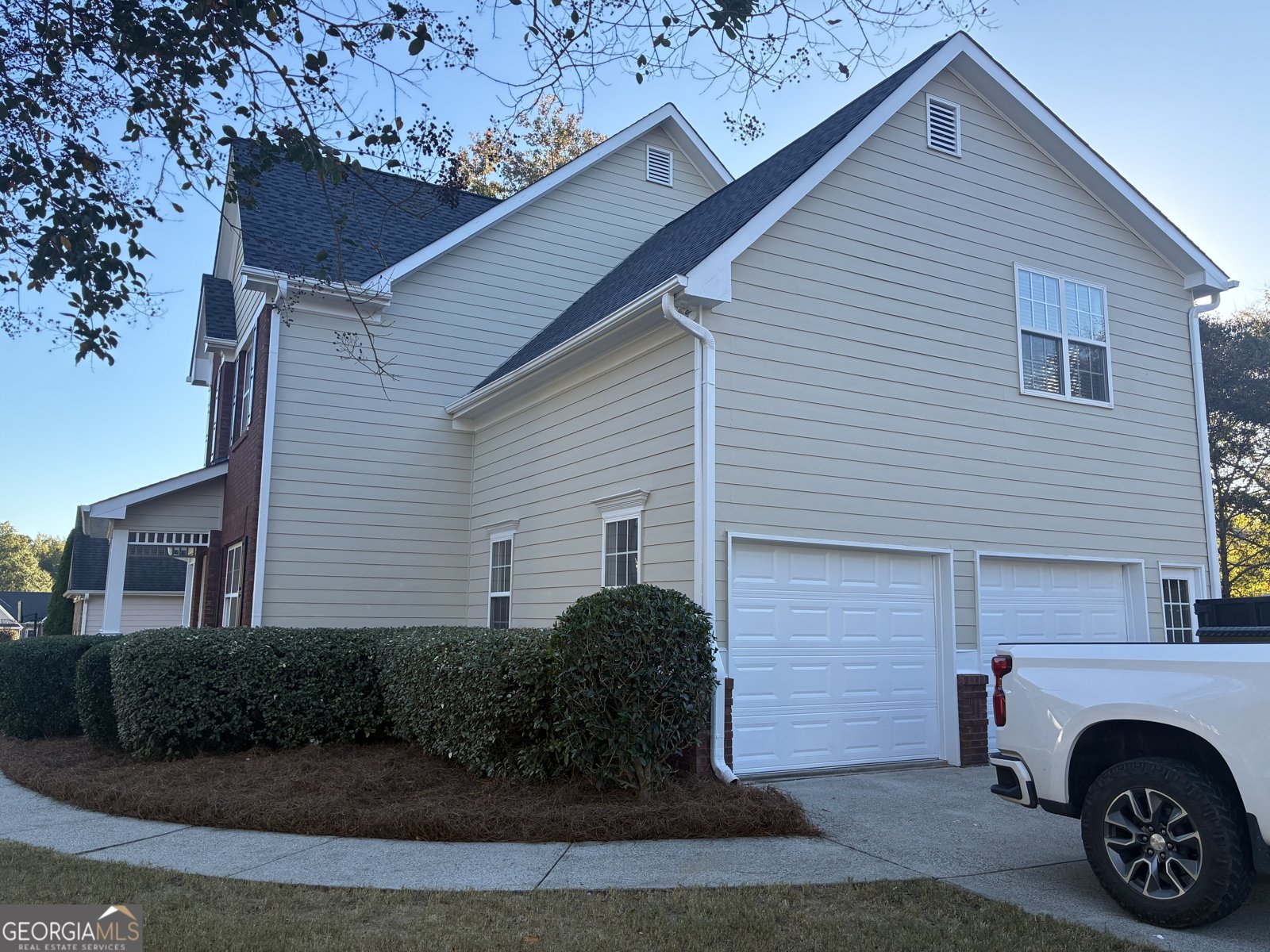 2638 Democracy Drive Buford - 5