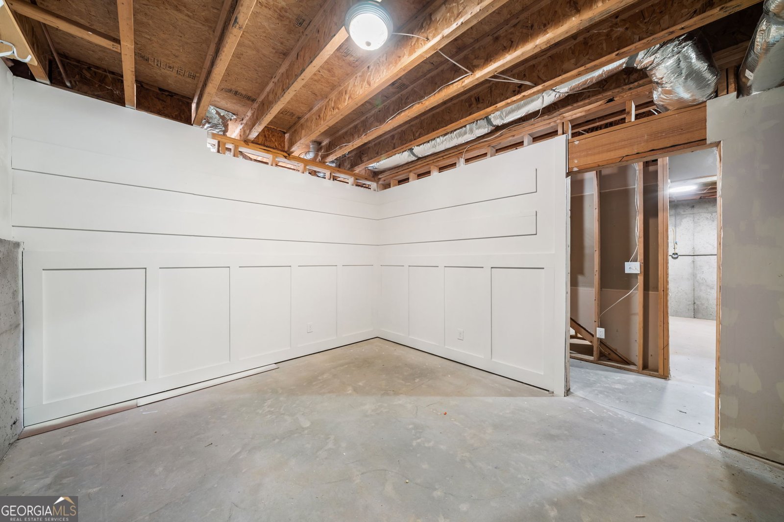 2638 Democracy Drive Buford - 50