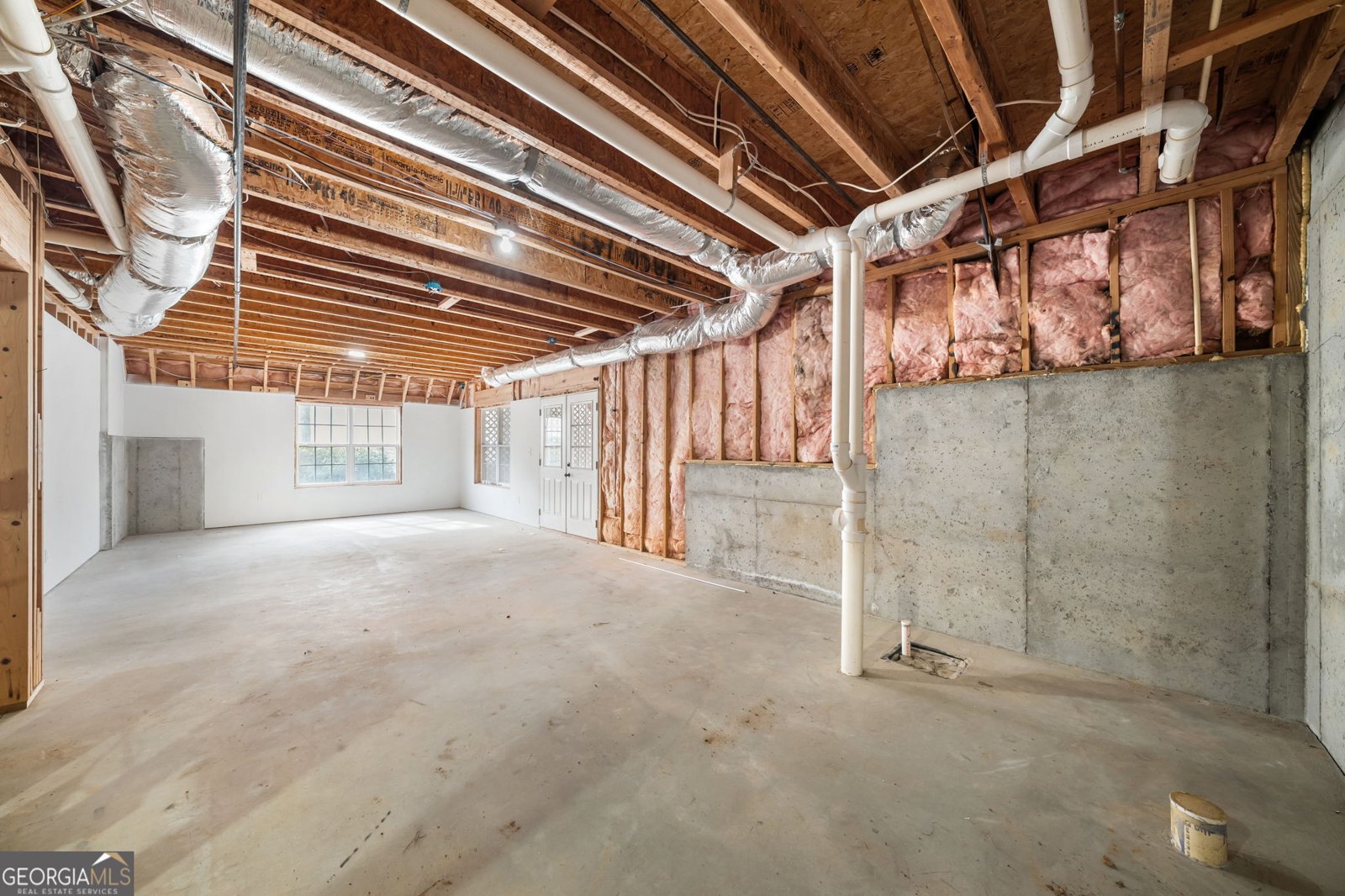 2638 Democracy Drive Buford - 52