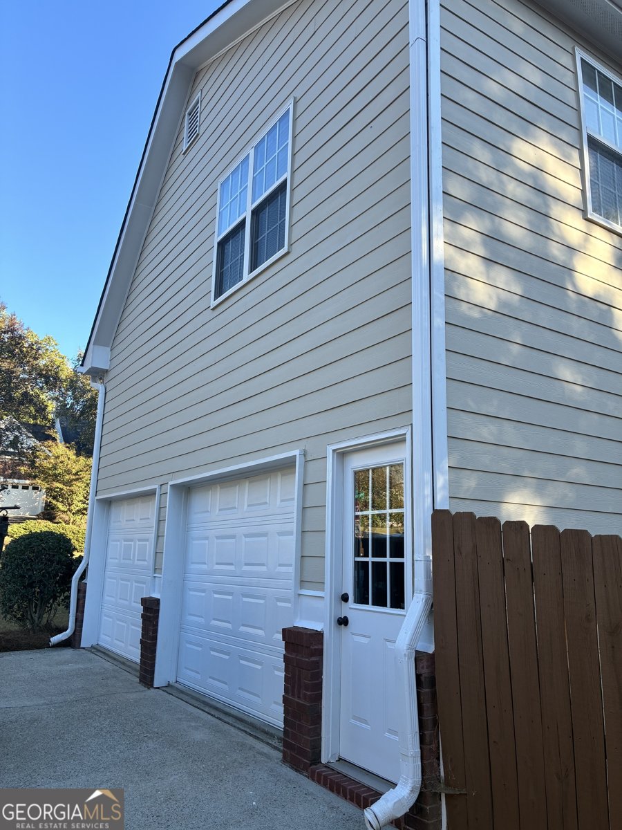 2638 Democracy Drive Buford - 6