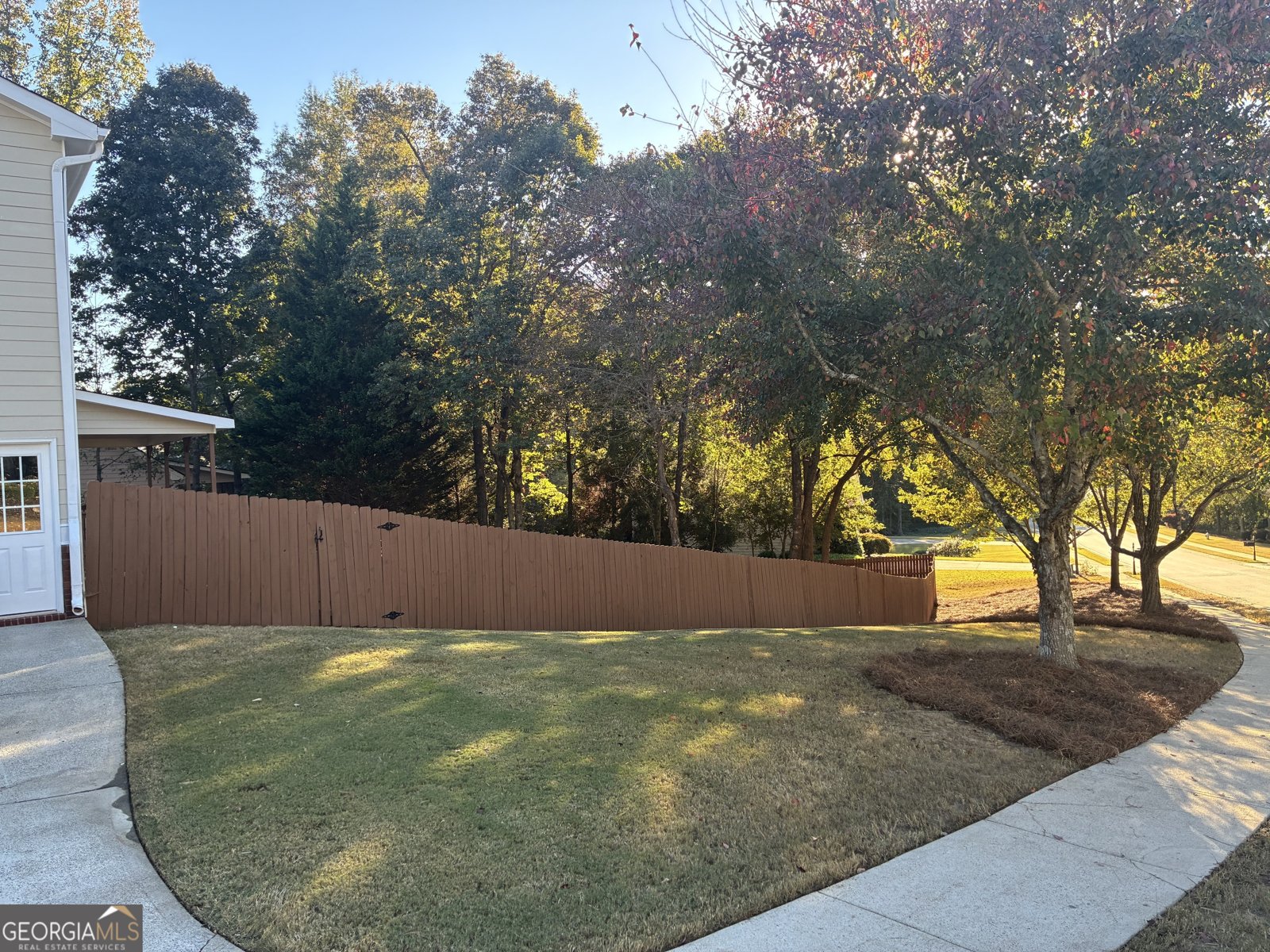 2638 Democracy Drive Buford - 8