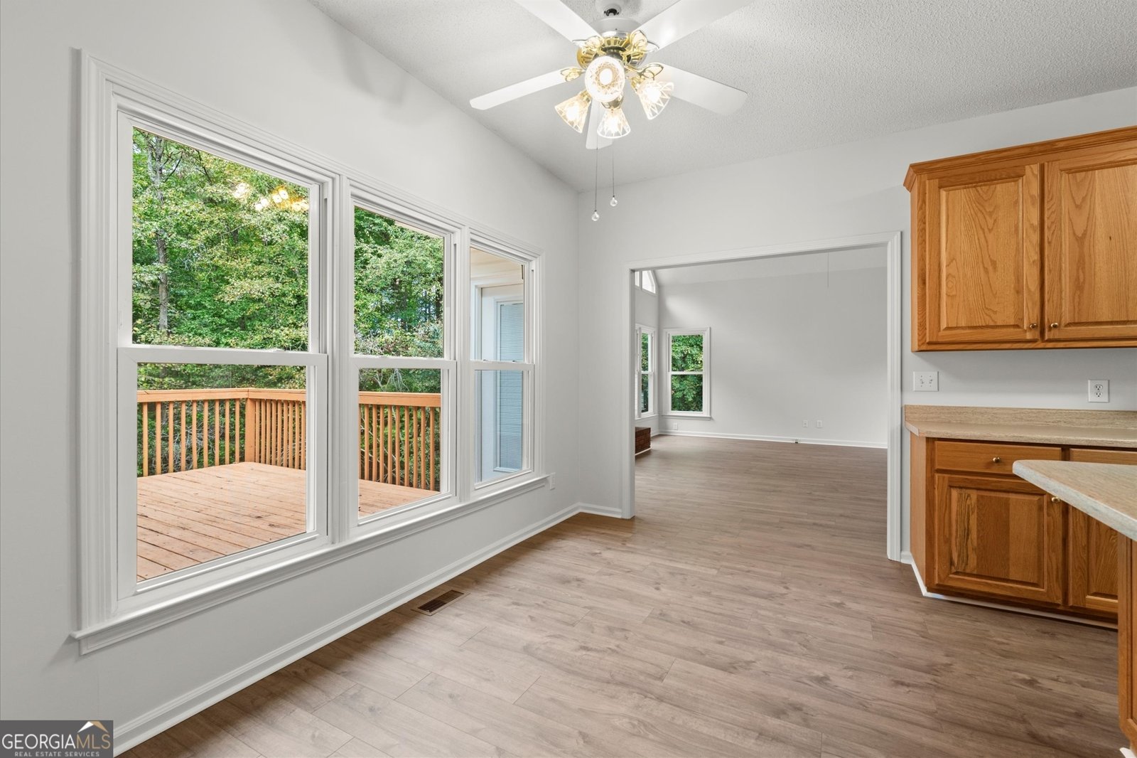 89 Quail Run Hoschton - 19