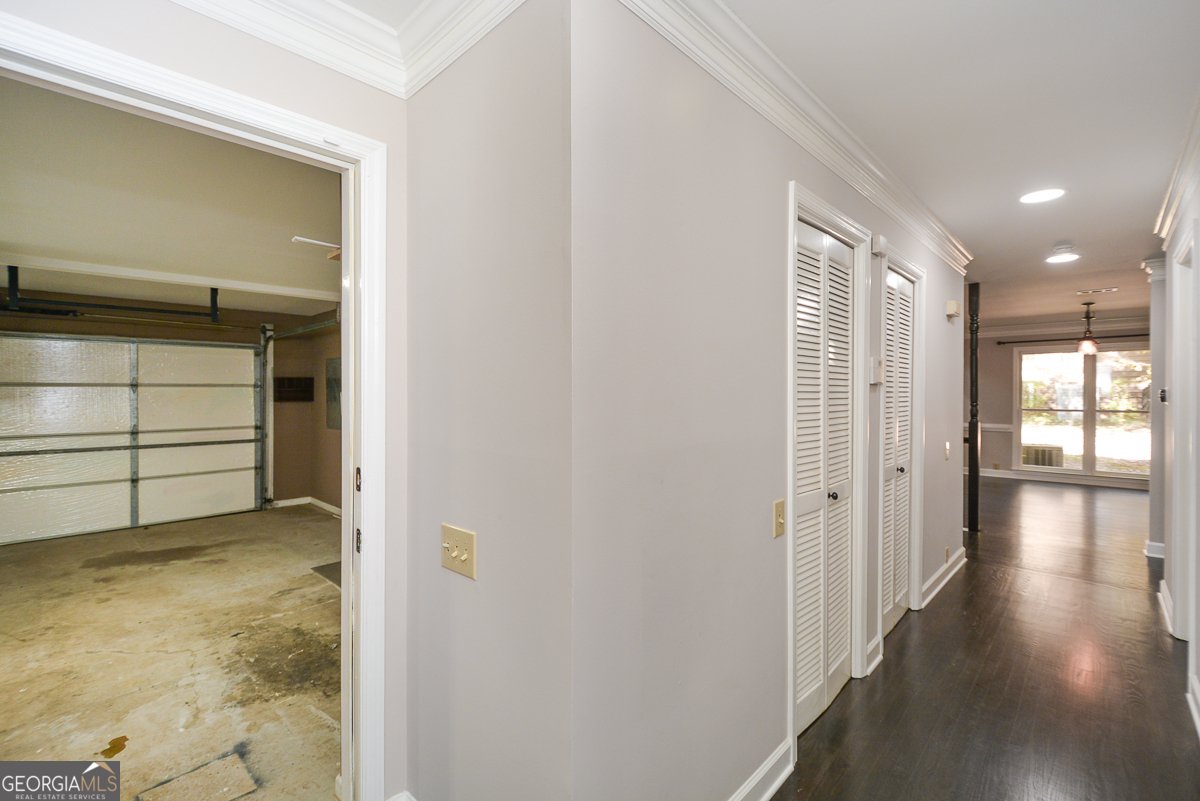 1942 Hunters Bend Court Marietta - 11