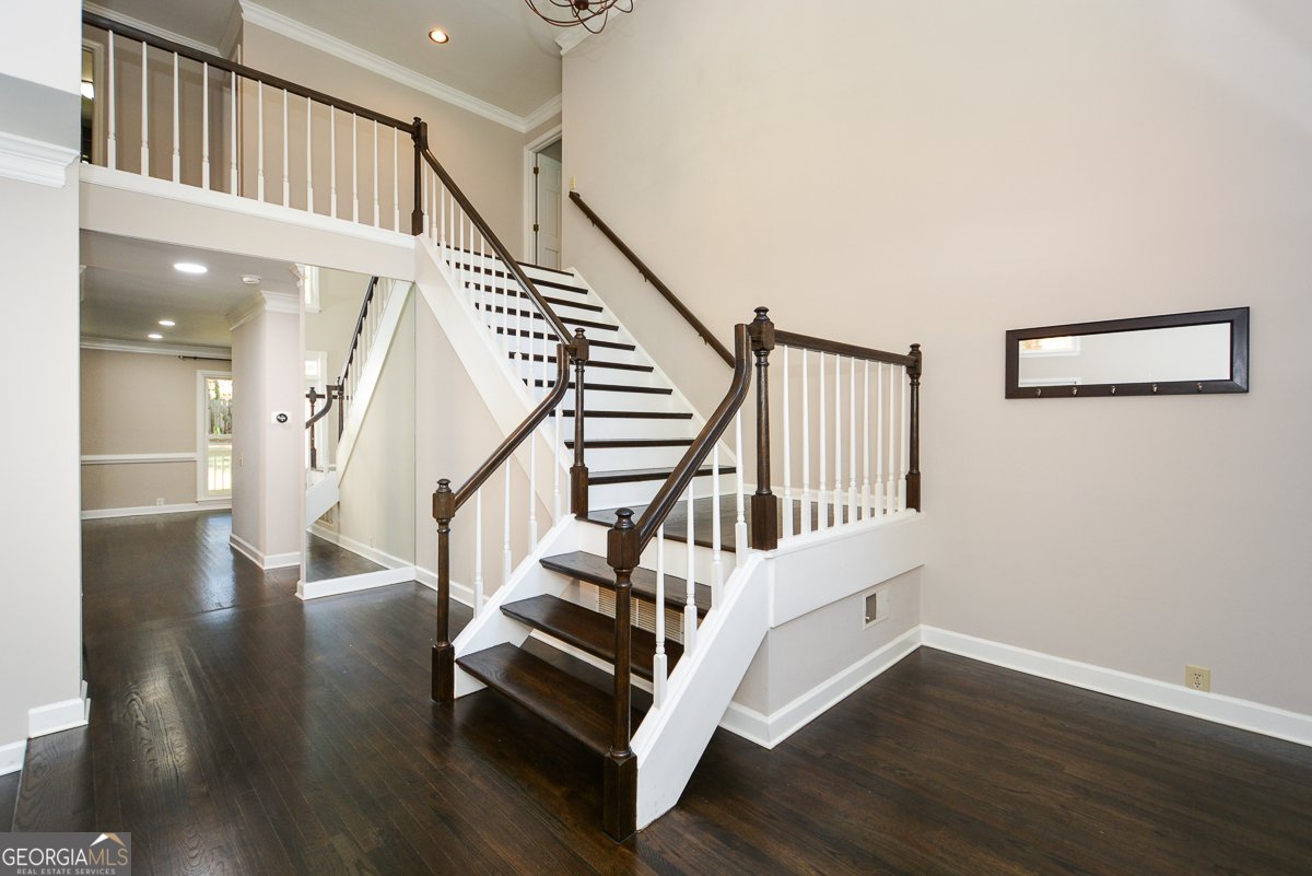 1942 Hunters Bend Court Marietta - 12