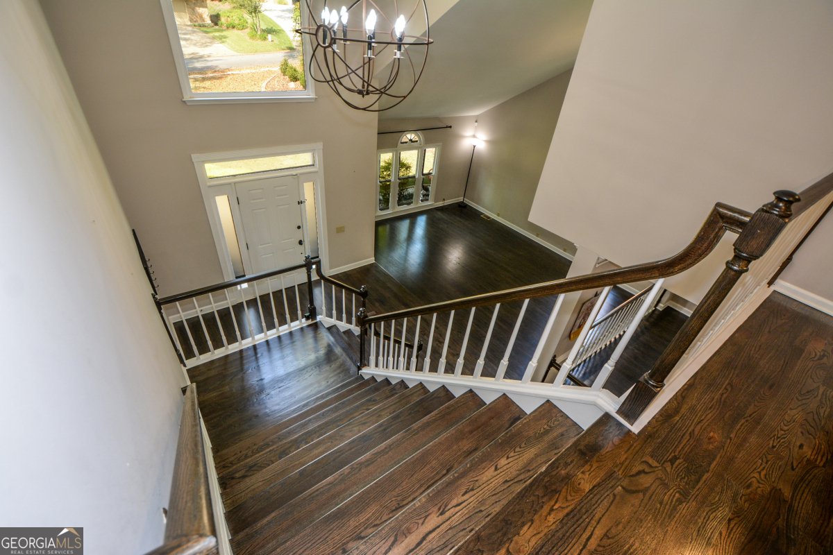 1942 Hunters Bend Court Marietta - 13