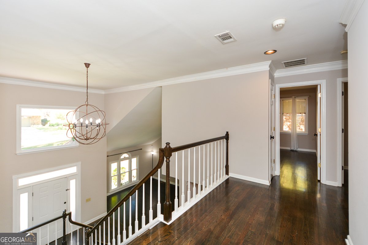 1942 Hunters Bend Court Marietta - 14