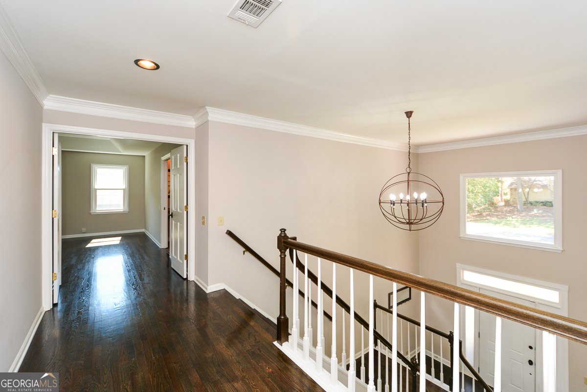 1942 Hunters Bend Court Marietta - 15