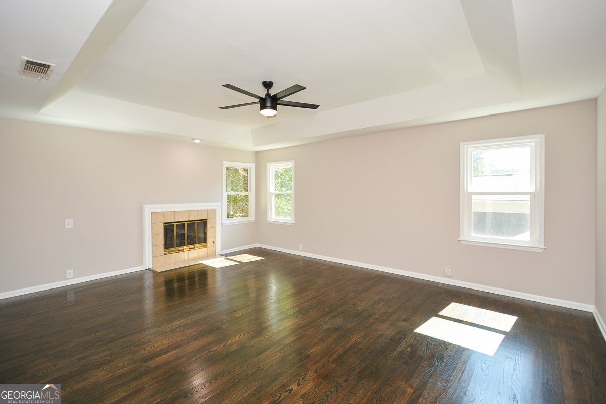 1942 Hunters Bend Court Marietta - 16