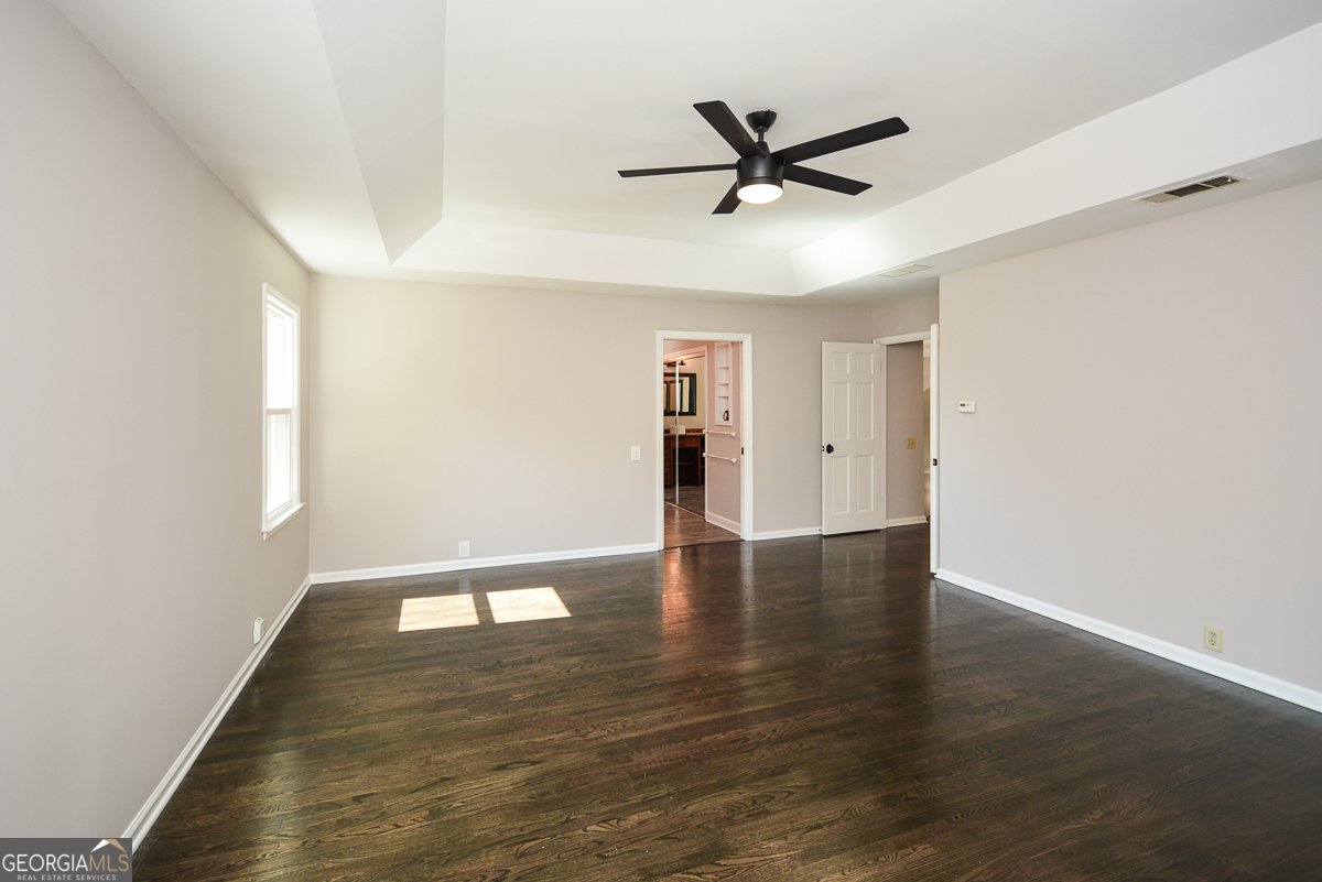 1942 Hunters Bend Court Marietta - 18