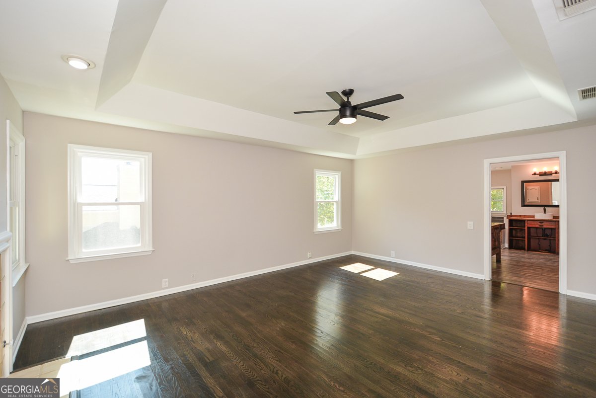 1942 Hunters Bend Court Marietta - 19